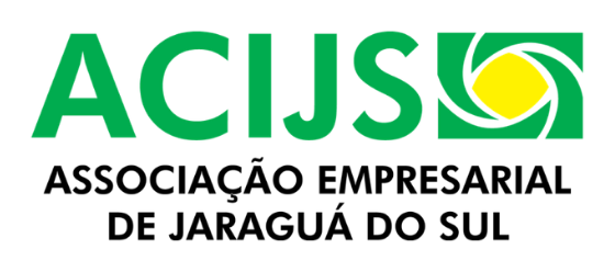 ACIJS