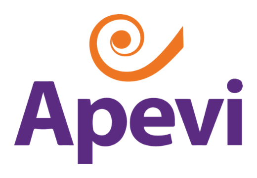 APEVI