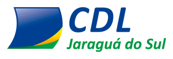 CDL Jaraguá do Sul