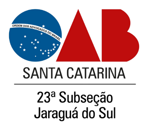 OAB Santa Catarina — 23ª Subseção Jaraguá do Sul