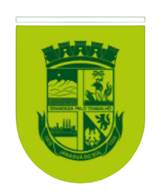 Prefeitura de Jaraguá do Sul