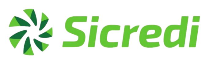 Sicredi